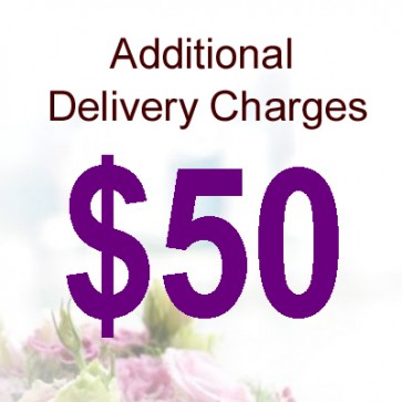 AD05027-$50 Cancellation Charges