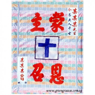 BL08581-70"x90" Towel Blanket