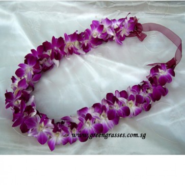 GL04001-Garland